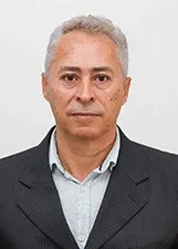 CLOVIS ANTÔNIO MARQUES