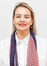 FLORA FERREIRA DIAS FRANÇA