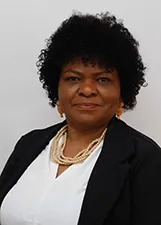 JOVILINA FRANCISCA