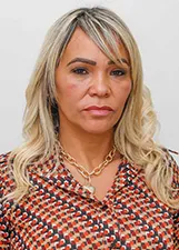 JOYCE SOUSA DA COSTA