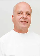 MILTON VILLELA MENDES DE ALMEIDA