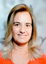 SHEILA VILLAR DE SOUSA