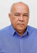 SEBASTIÃO MATEUS BATISTA