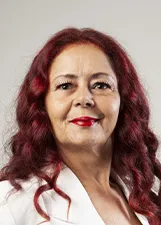FRANCISCA LAERTE DE OLIVEIRA