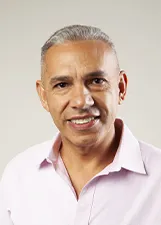 EMERSON MUNIZ