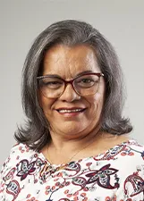 ROSANA BENEDITA MENDES
