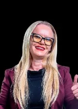 DEBORA CRISTINA GARCIA