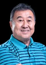 PAULO NOBORO SHINTANI