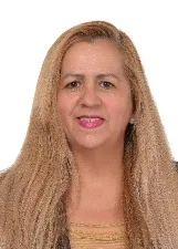 CLAUDIA MARIA DA SILVA