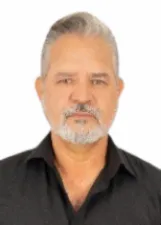 SERGIO BENEDITO DA SILVA