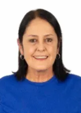 FLAVIA MARIA CARDOSO JORGE