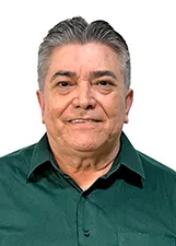JOSE REYNALDO BASTOS DA SILVA
