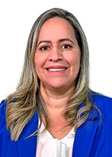 MARIA ELAINE FERNANDES