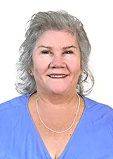 LUCINEIA EVANGELISTA DOS SANTOS OLIVEIRA