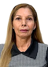 VALERIA APARECIDA RIBEIRO DA SILVA