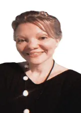DILEA JANAINA DA COSTA