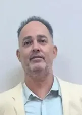 ROBSON DA SILVA