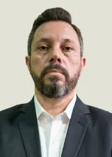 JAMIL TEIXEIRA SANTOS JUNIOR