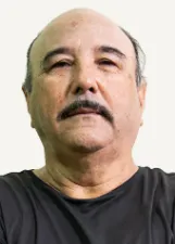 MOACYR DOMINGUES PEDROSO