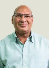 MÁRIO LUIZ GOMES
