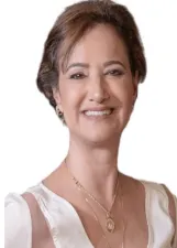 JAQUELINE LILIAN BARCELOS COUTINHO