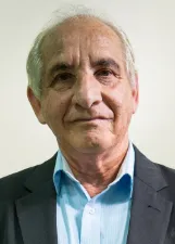 PAULO SERGIO BERALDO