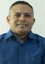 RONIVON DOS SANTOS