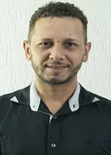 SIDNEI SANTOS ALVES
