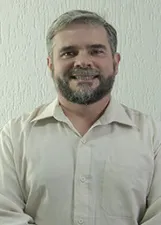 RODRIGO APARECIDO PEREIRA DE ANDRADE