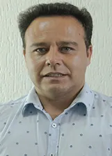 JOSÉ FELIPE PONCIANO
