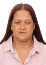 VANUSA VIEIRA DE SOUZA SALES