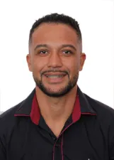JEFERSON SABINO ALVES