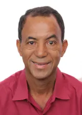 LOURIVALDO VIANA DE SOUZA