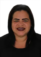 TATIANE VAZ BERNARDO PIRES