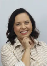 ANGELA RITA APARECIDA CORRER SOARES
