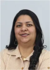 LILIAN FERNANDA RODRIGUES VIEIRA