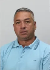 MOISES BATISTA DE OLIVEIRA