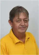 MARCELO JOSÉ BARBIERI