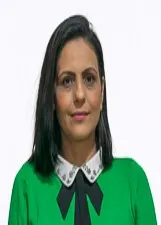 ANDREIA CRISTINA FERRANTE DE PROENÇA