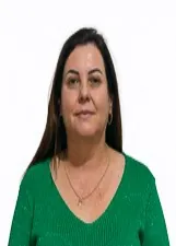 LUCIANA APARECIDA LEITE RODRIGUES