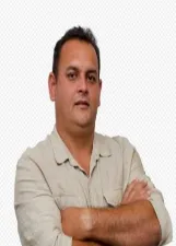 ANDERSON LUIS MORETTI ALVES