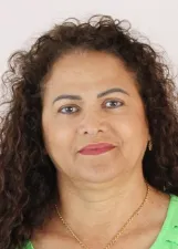 IRENE OLIVEIRA ORENHA