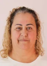 ROSSANDRA APARECIDA GARCIA TEIXEIRA DE ARAUJO