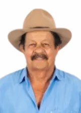JOAO MOREIRA DA SILVA