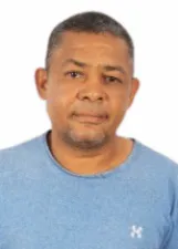 LUCIANO DA SILVA