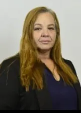 SANDRA REGINA LEONARDO SANCHES LOPES