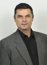 IZAEL FLORENTINO