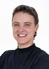 ANDRESSA RAVELI FERRIA