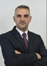 MARCIO ANDRE CUSTODIO DE AQUINO