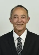 DAMIÃO GOMES DE ANDRADE